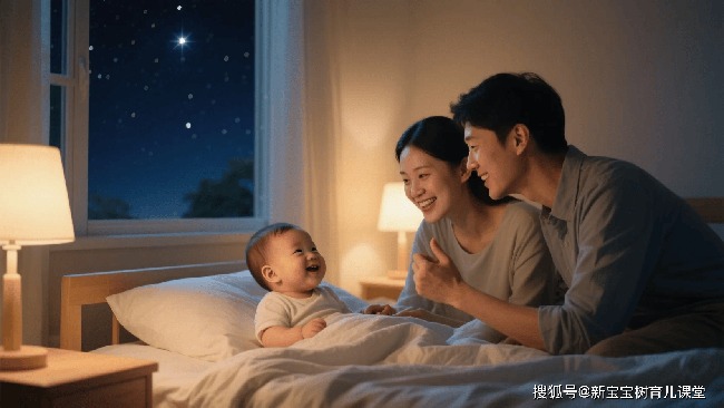 Bạn có hay vô thức chê bai con? Hành động tưởng chừng nhỏ ấy lại âm thầm bào mòn sự tự tin của bé - Ảnh 1. - Ảnh 1. - Ảnh 2.